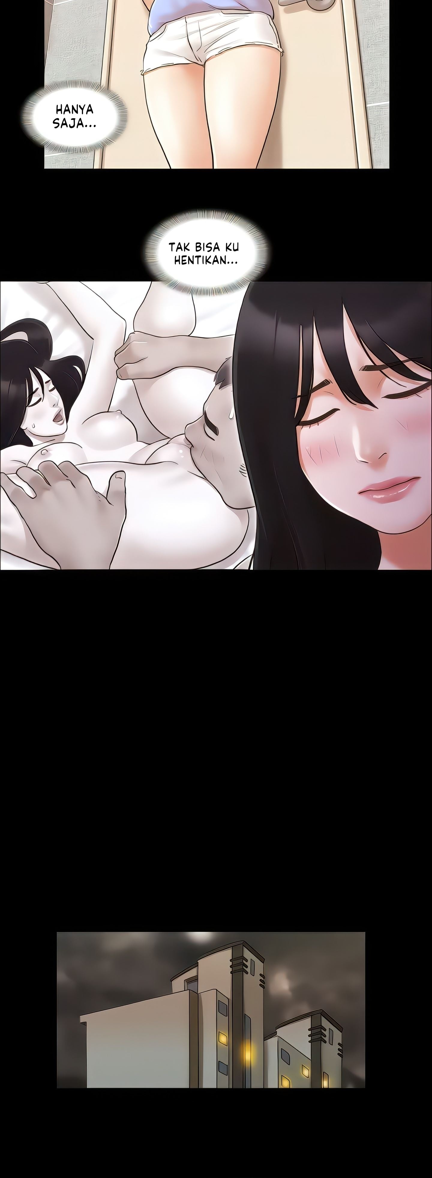 image-komik-only-with-consent-chapter-16-16/32