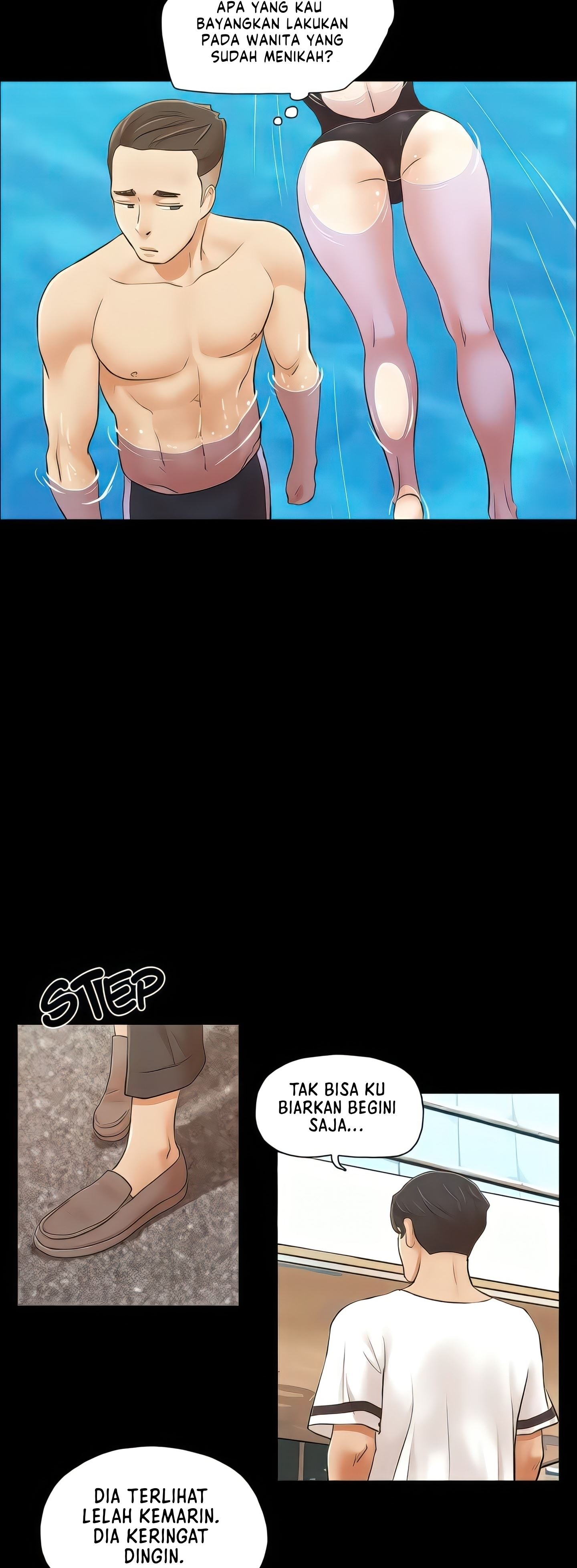 image-komik-only-with-consent-chapter-16-27/32