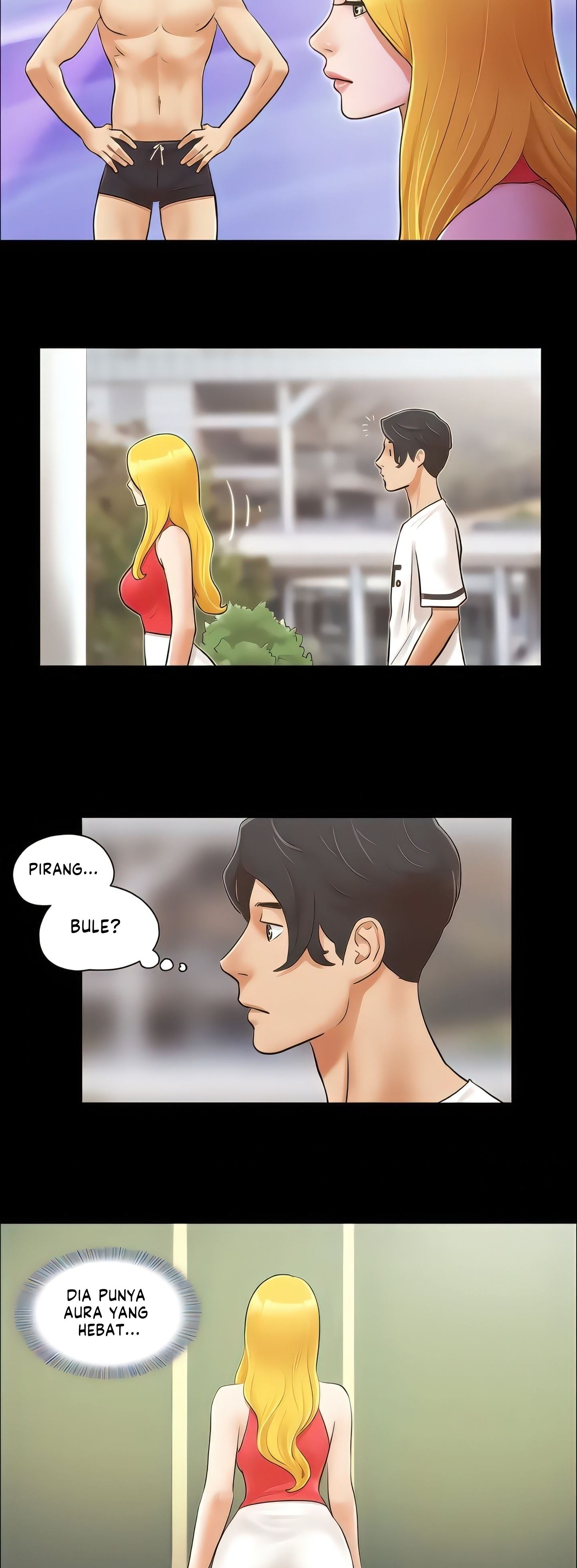 image-komik-only-with-consent-chapter-16-29/32