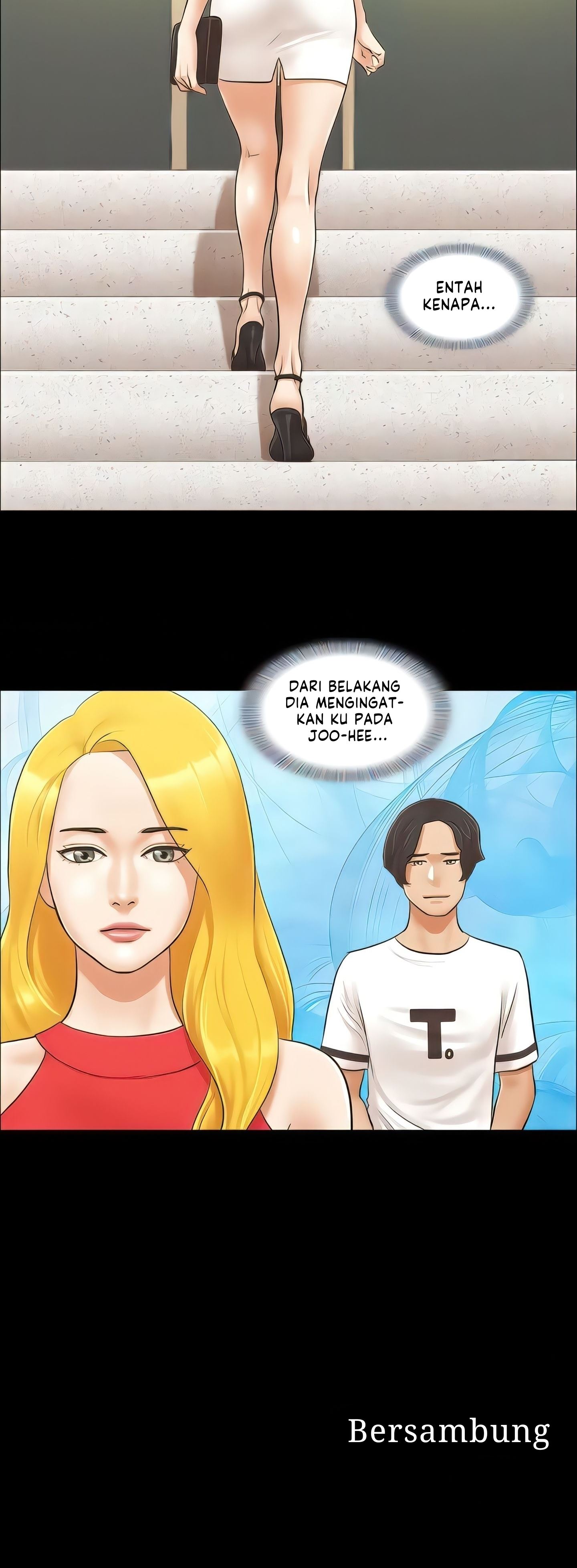 image-komik-only-with-consent-chapter-16-30/32