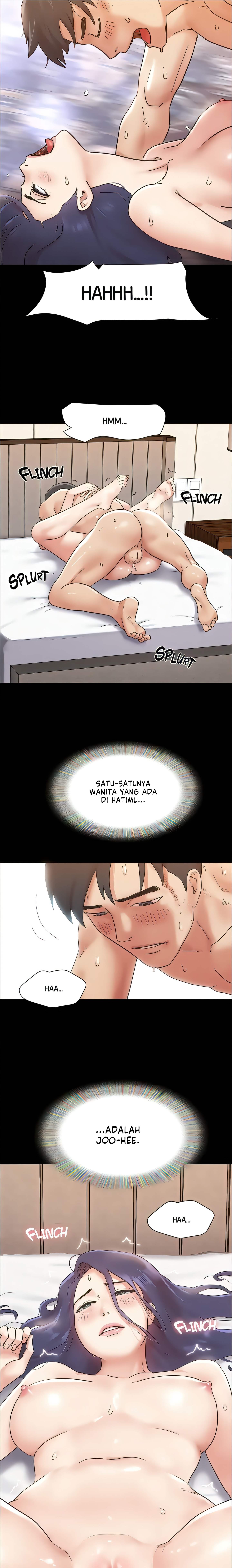 image-komik-only-with-consent-chapter-161-end-3/33