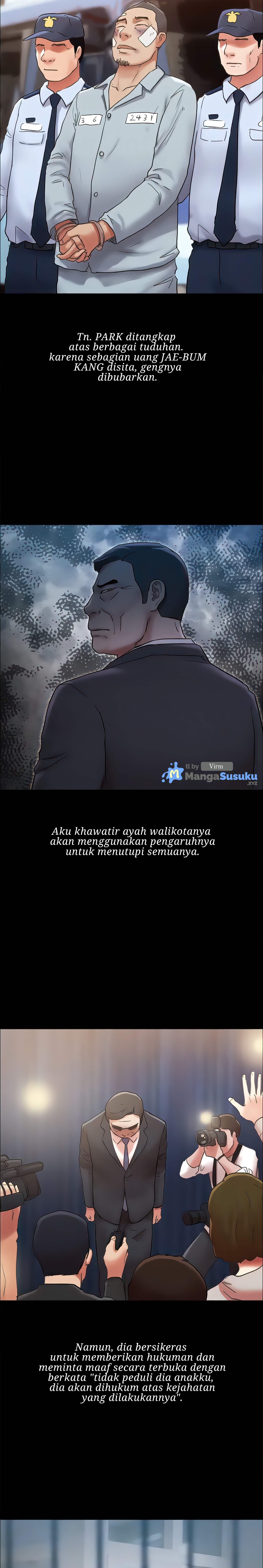 image-komik-only-with-consent-chapter-161-end-5/33