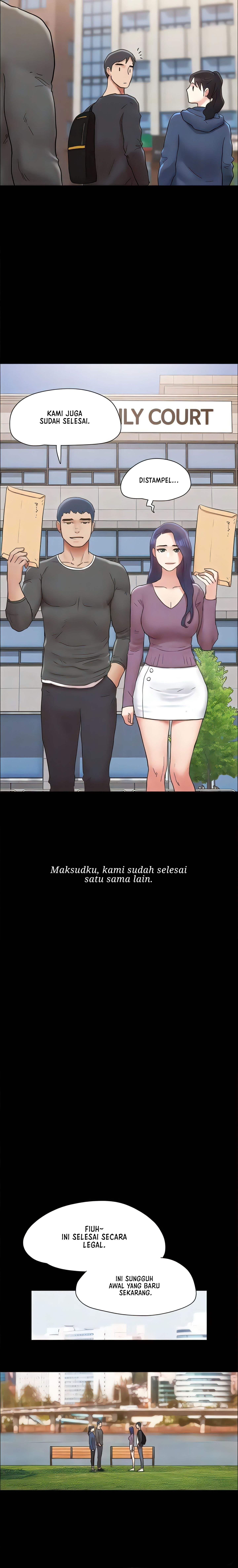 image-komik-only-with-consent-chapter-161-end-9/33