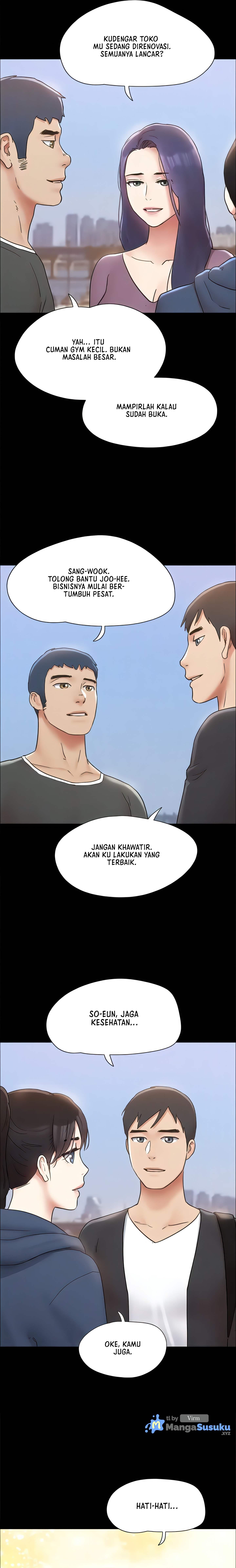 image-komik-only-with-consent-chapter-161-end-10/33