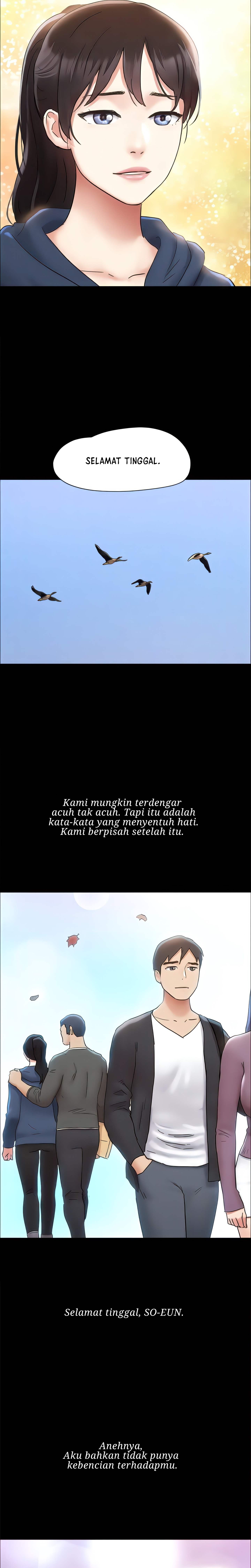 image-komik-only-with-consent-chapter-161-end-11/33