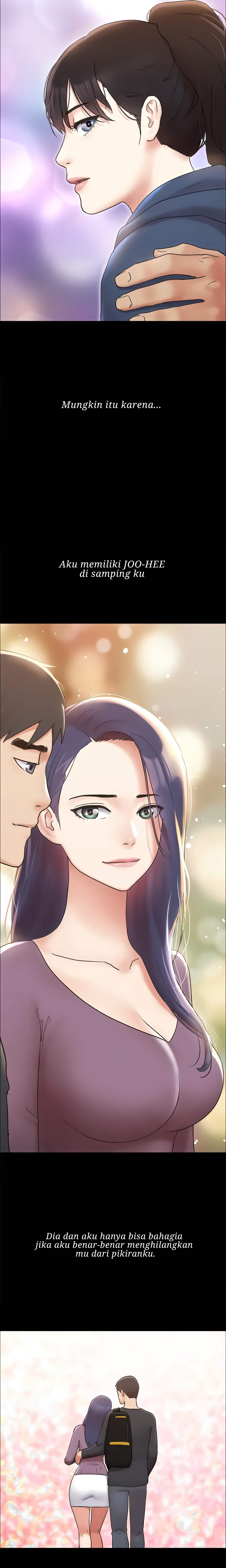 image-komik-only-with-consent-chapter-161-end-12/33