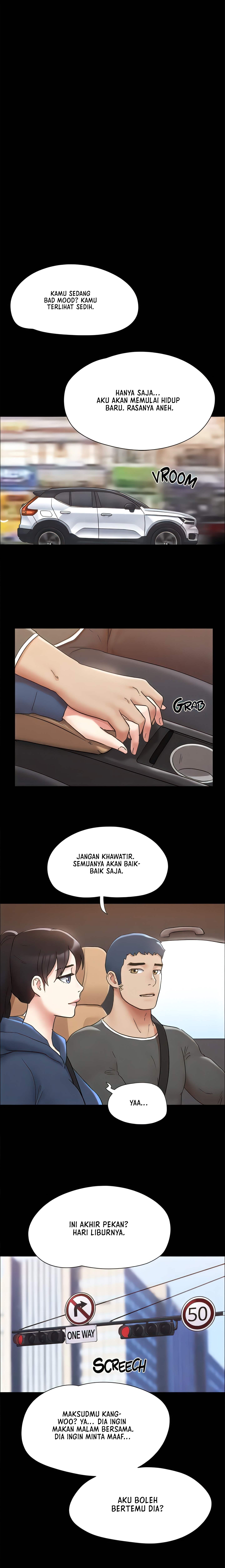 image-komik-only-with-consent-chapter-161-end-13/33