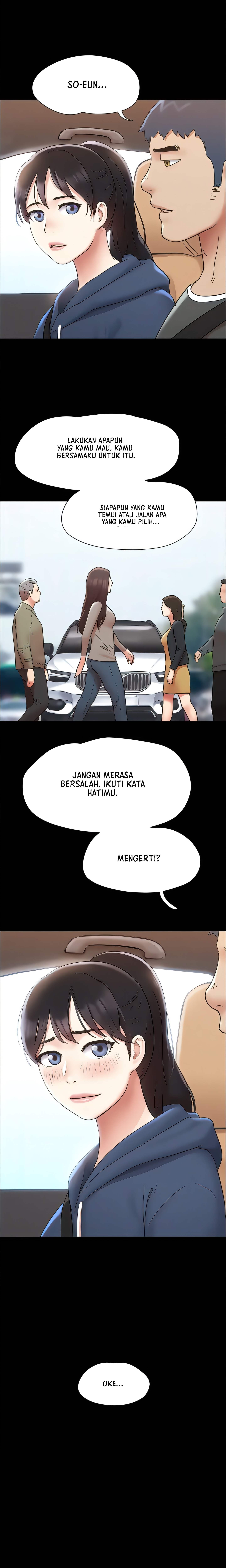 image-komik-only-with-consent-chapter-161-end-14/33