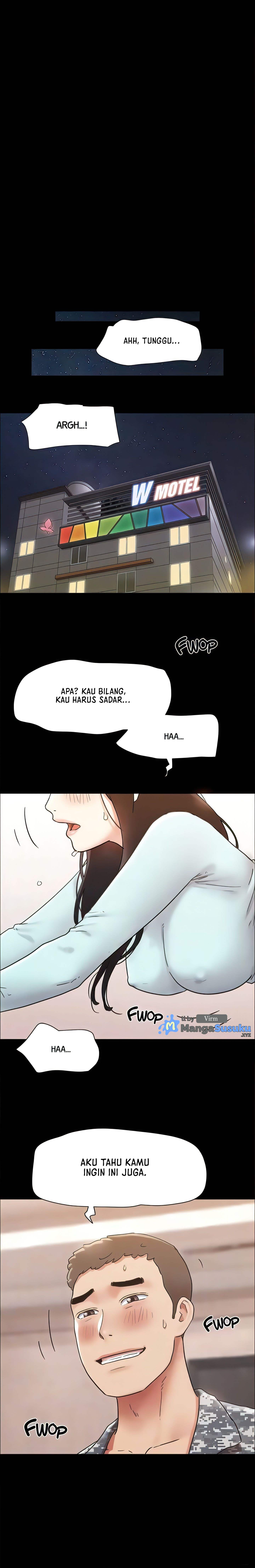 image-komik-only-with-consent-chapter-161-end-15/33