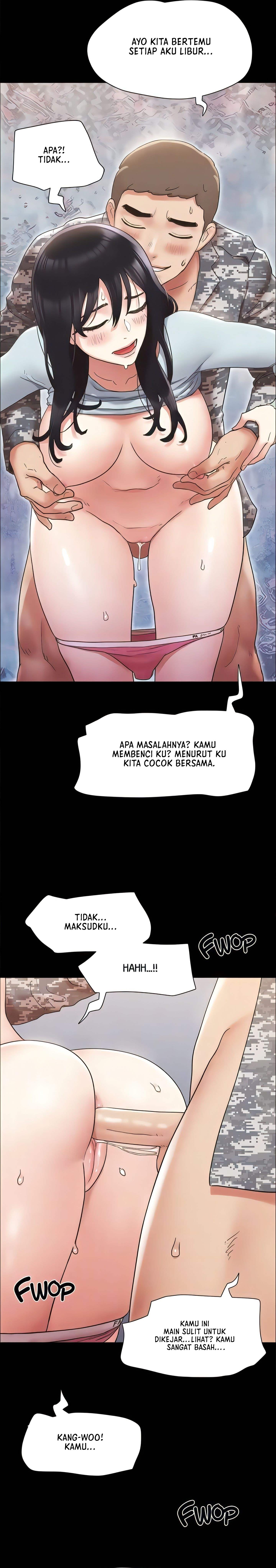 image-komik-only-with-consent-chapter-161-end-17/33