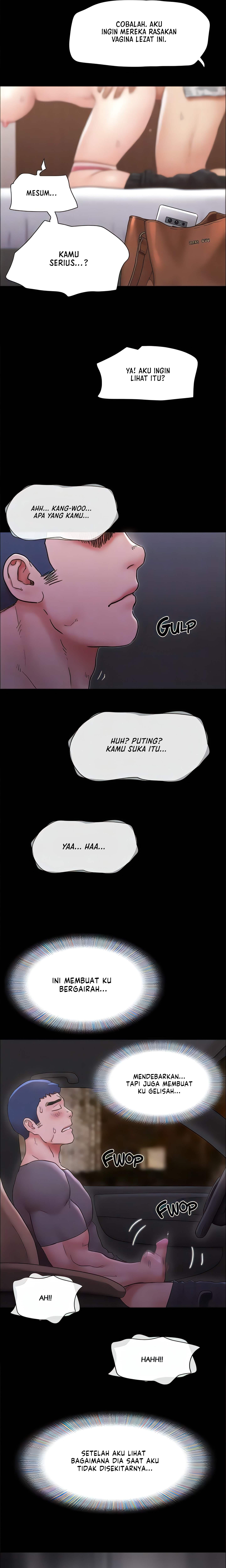 image-komik-only-with-consent-chapter-161-end-19/33