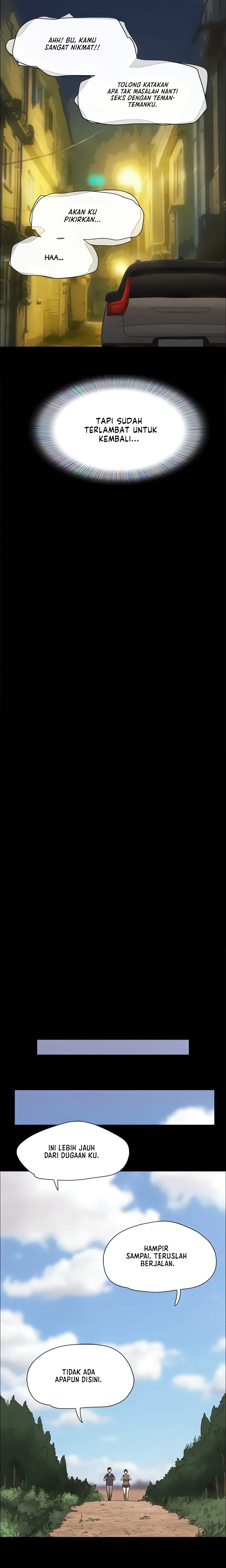 image-komik-only-with-consent-chapter-161-end-21/33