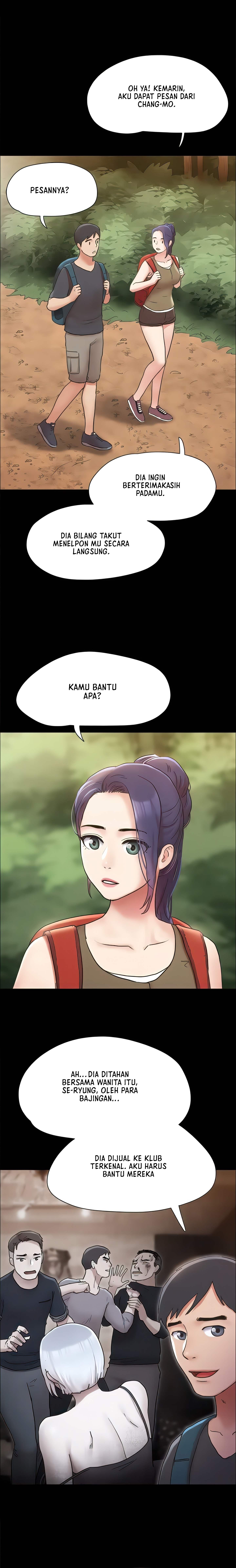 image-komik-only-with-consent-chapter-161-end-22/33