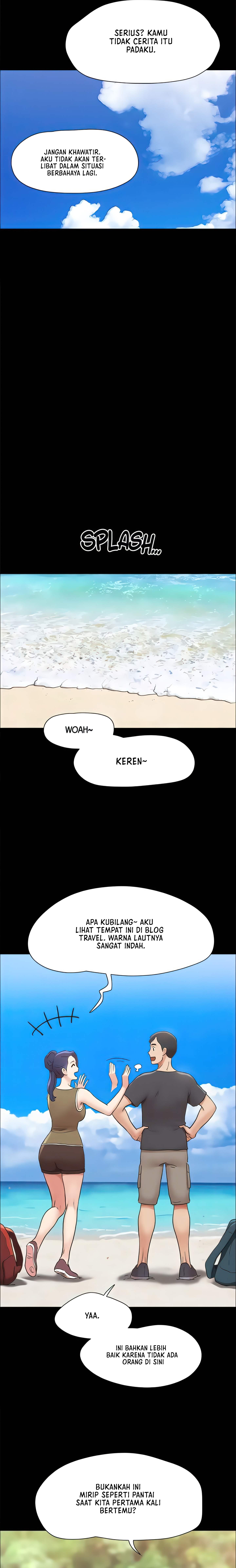 image-komik-only-with-consent-chapter-161-end-23/33