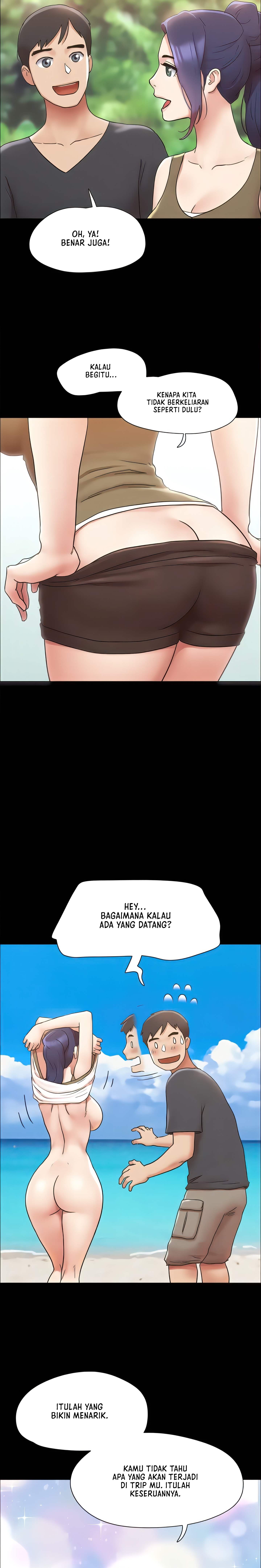 image-komik-only-with-consent-chapter-161-end-24/33