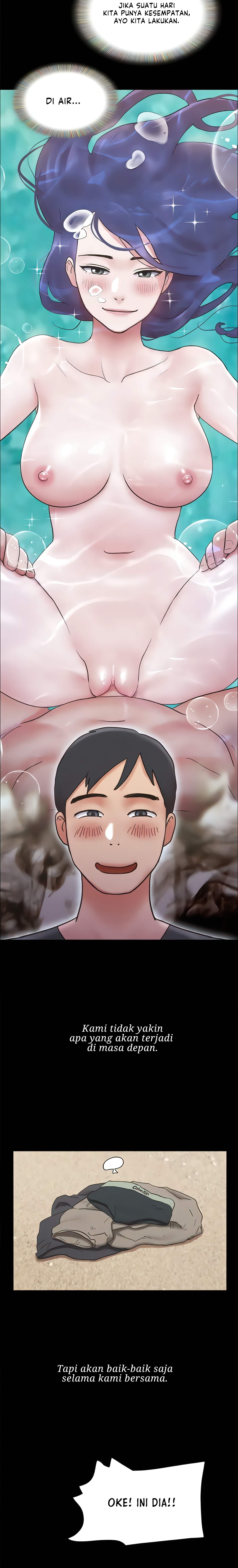 image-komik-only-with-consent-chapter-161-end-26/33