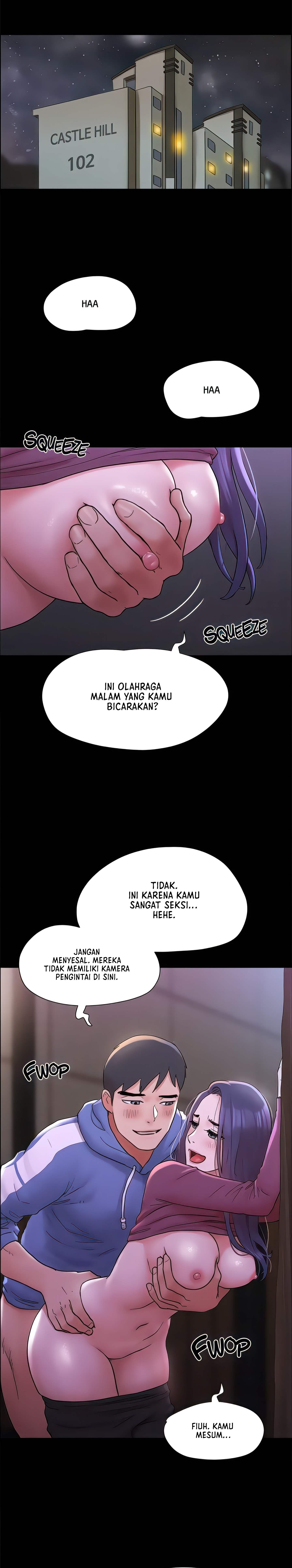image-komik-only-with-consent-chapter-161-end-28/33