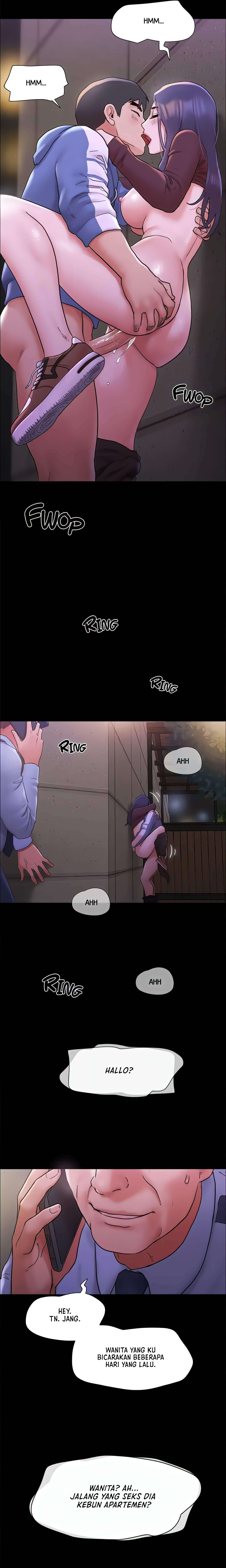 image-komik-only-with-consent-chapter-161-end-30/33