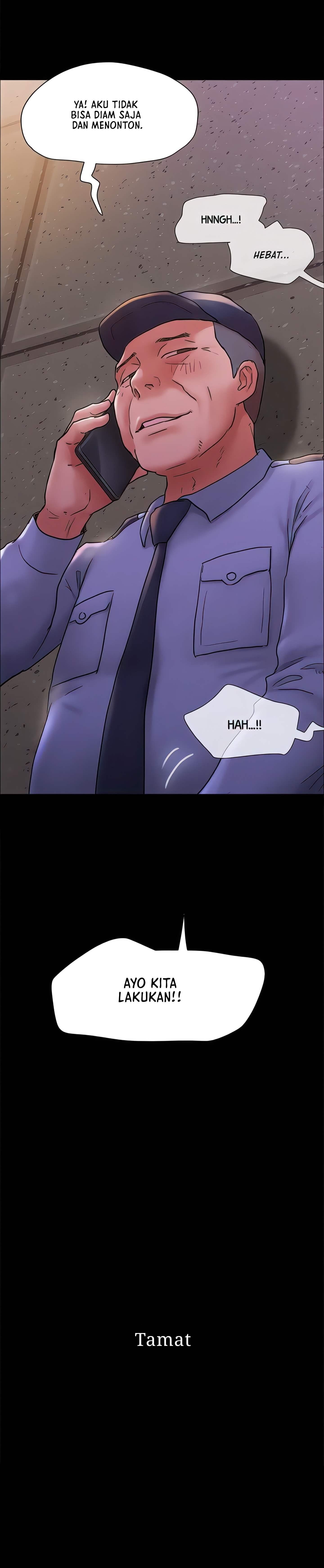 image-komik-only-with-consent-chapter-161-end-31/33