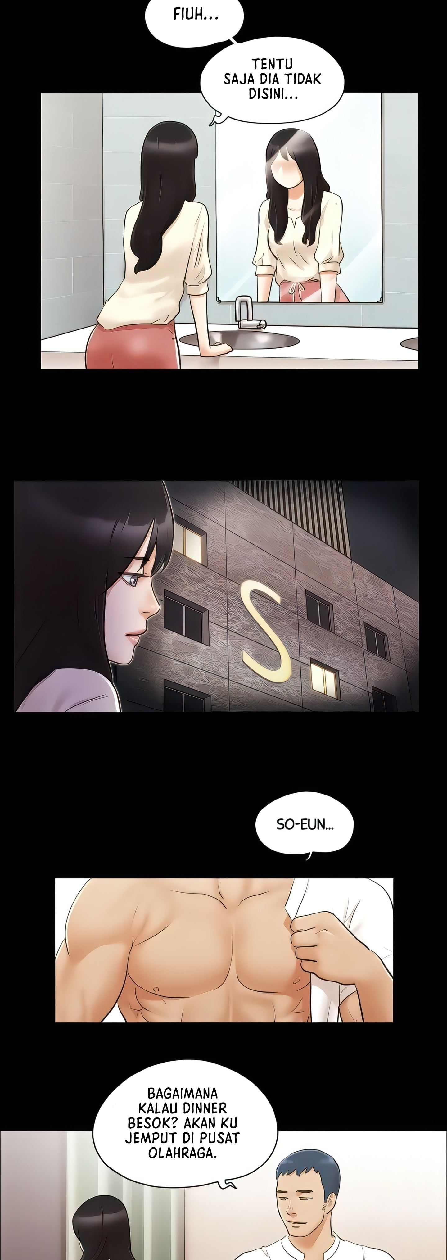 image-komik-only-with-consent-chapter-17-11/29