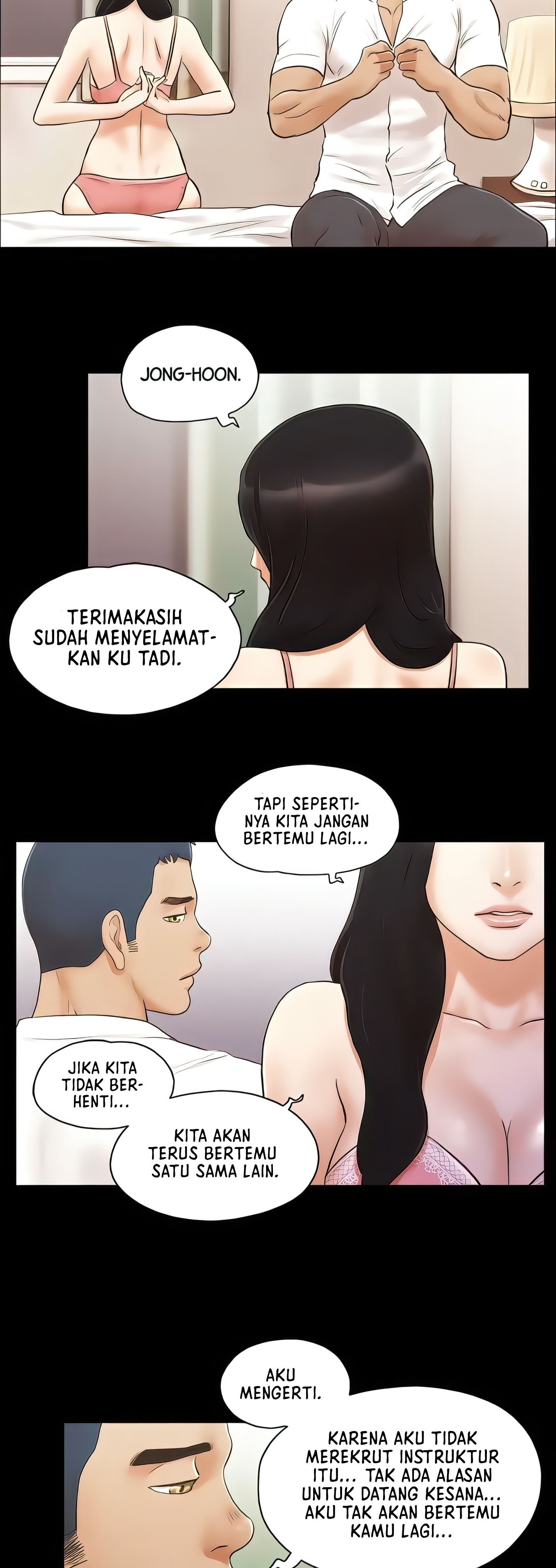 image-komik-only-with-consent-chapter-17-12/29
