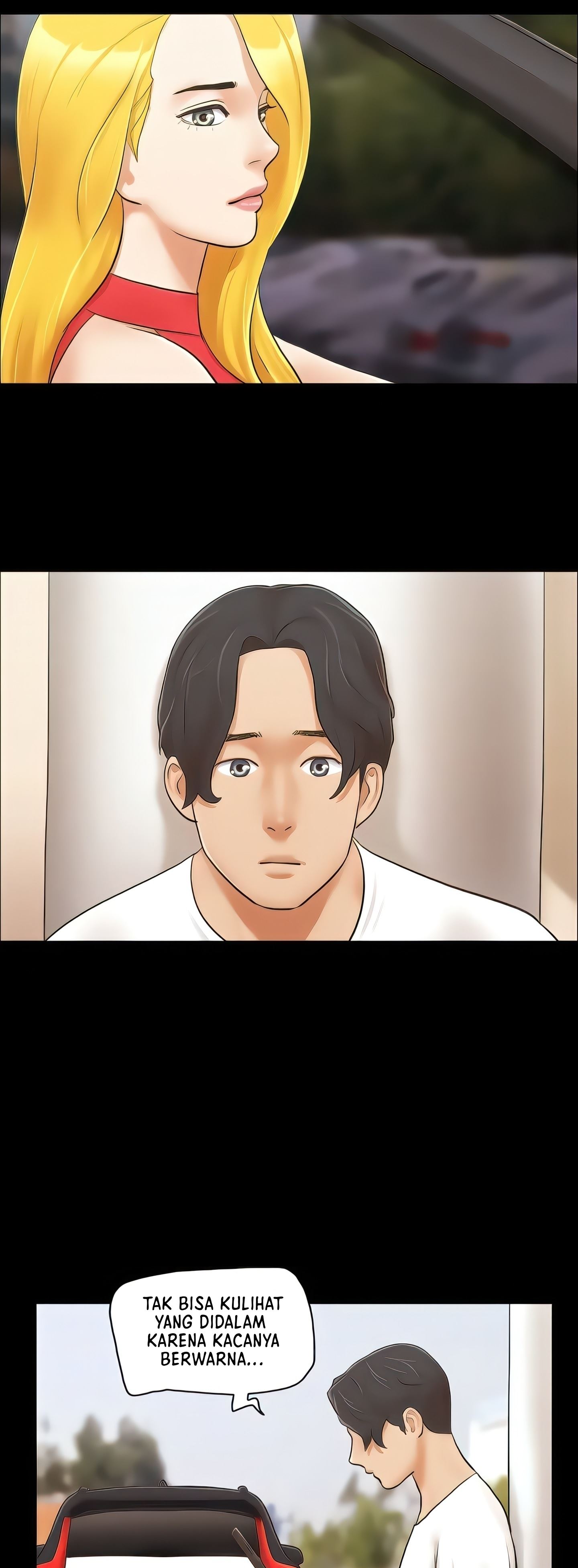 image-komik-only-with-consent-chapter-17-17/29