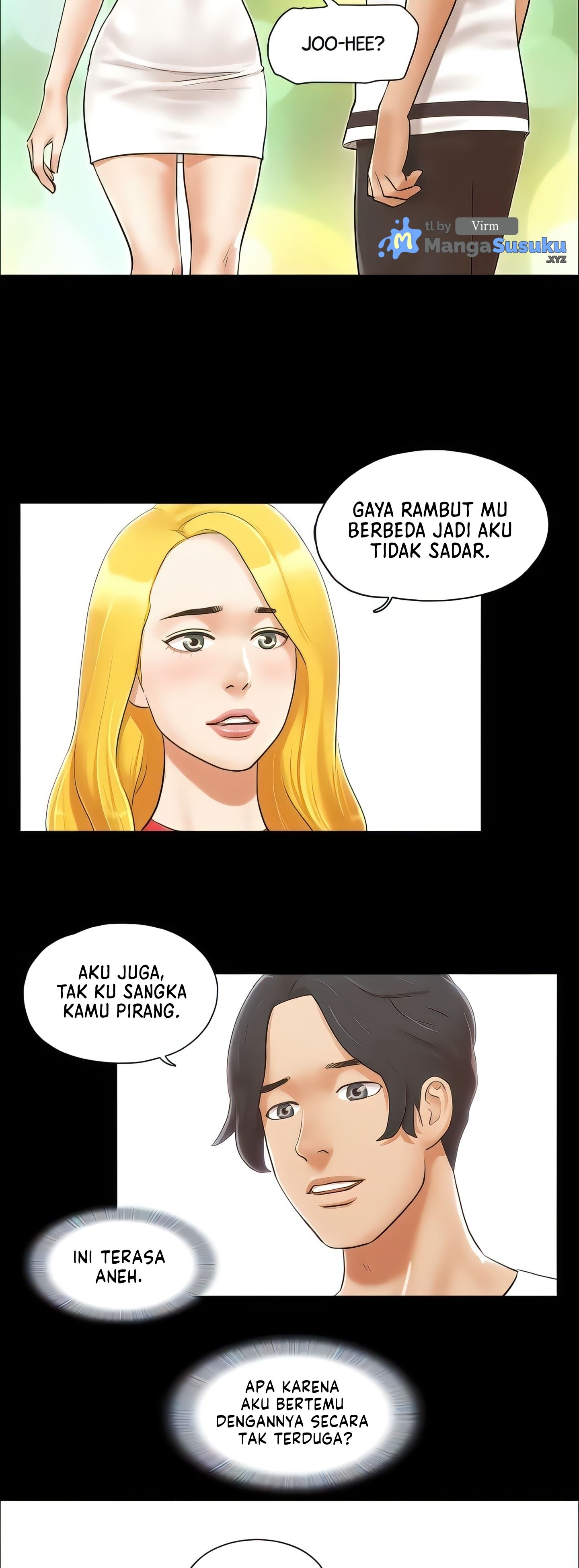 image-komik-only-with-consent-chapter-17-20/29