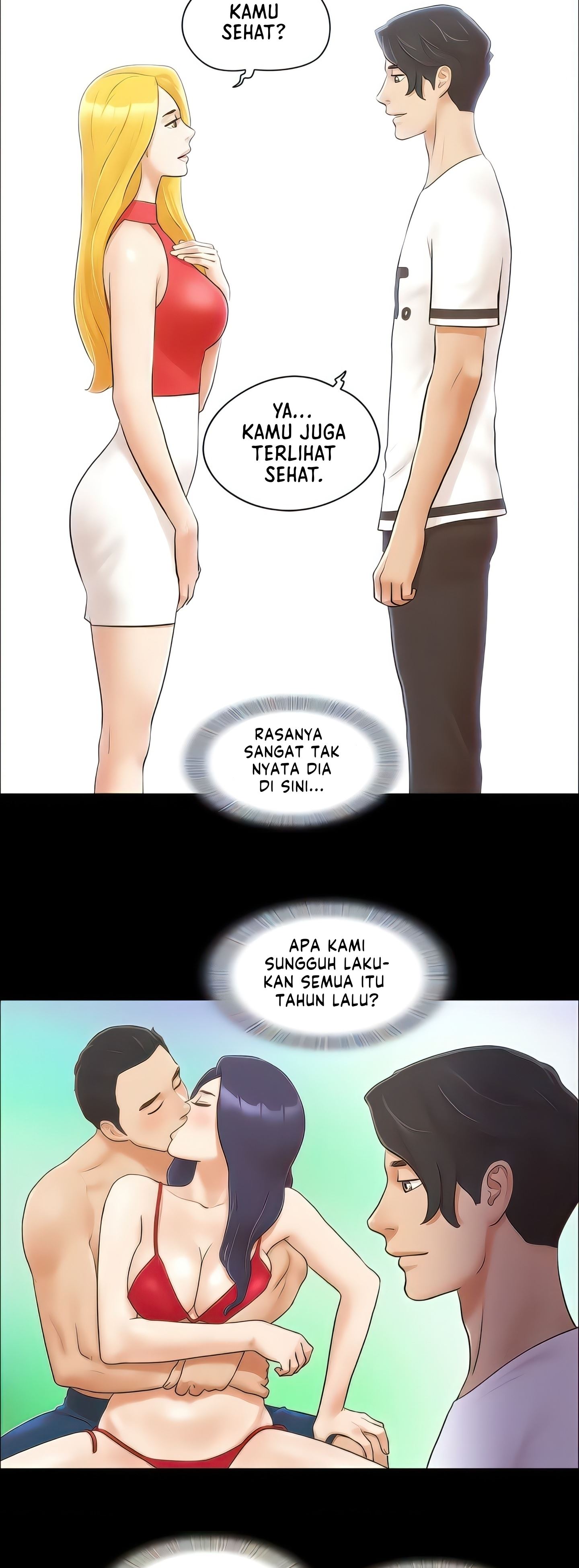 image-komik-only-with-consent-chapter-17-21/29