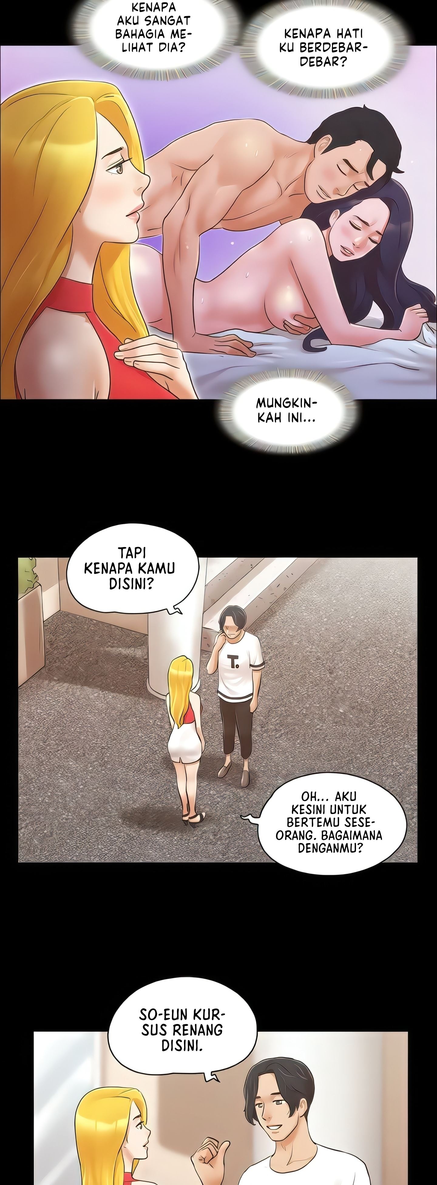 image-komik-only-with-consent-chapter-17-22/29