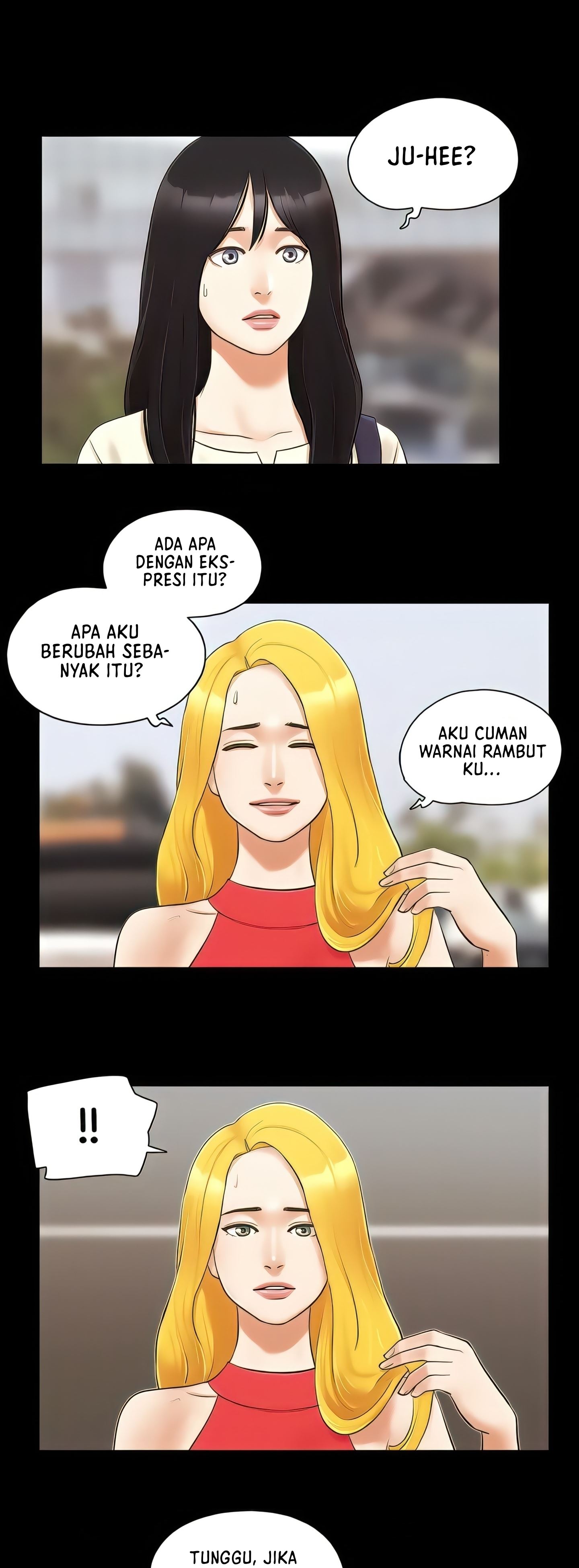 image-komik-only-with-consent-chapter-17-24/29
