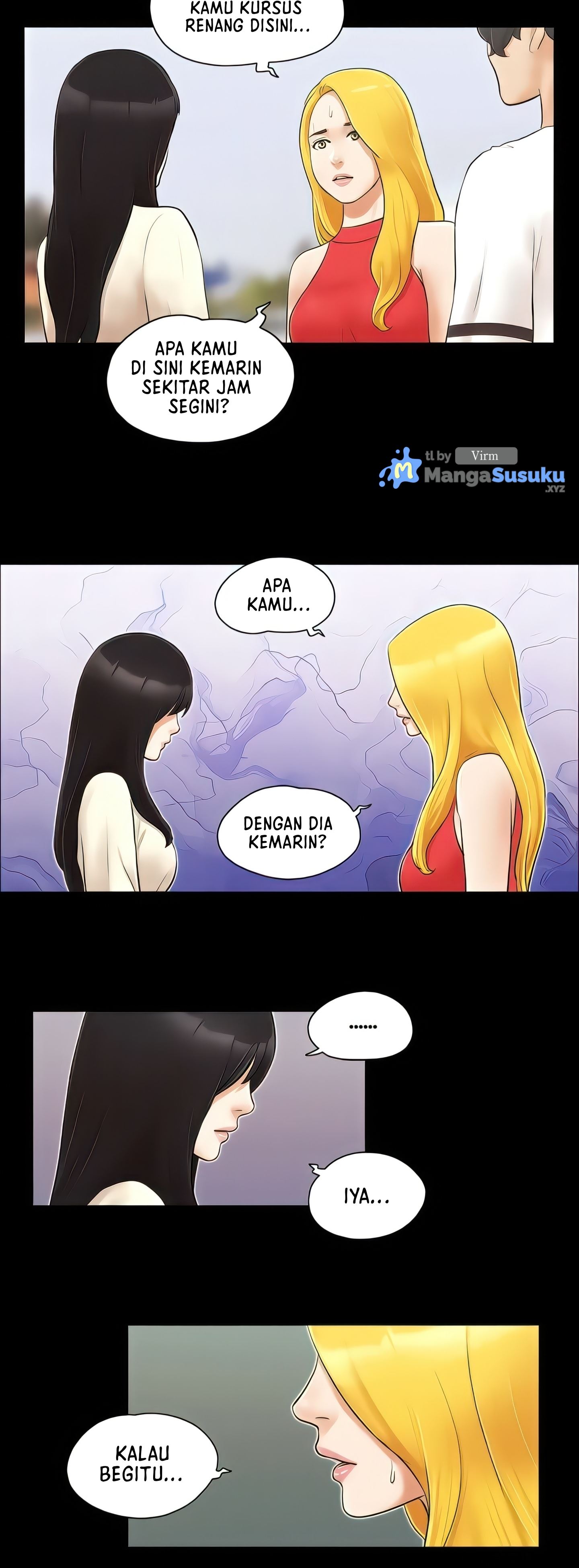 image-komik-only-with-consent-chapter-17-25/29