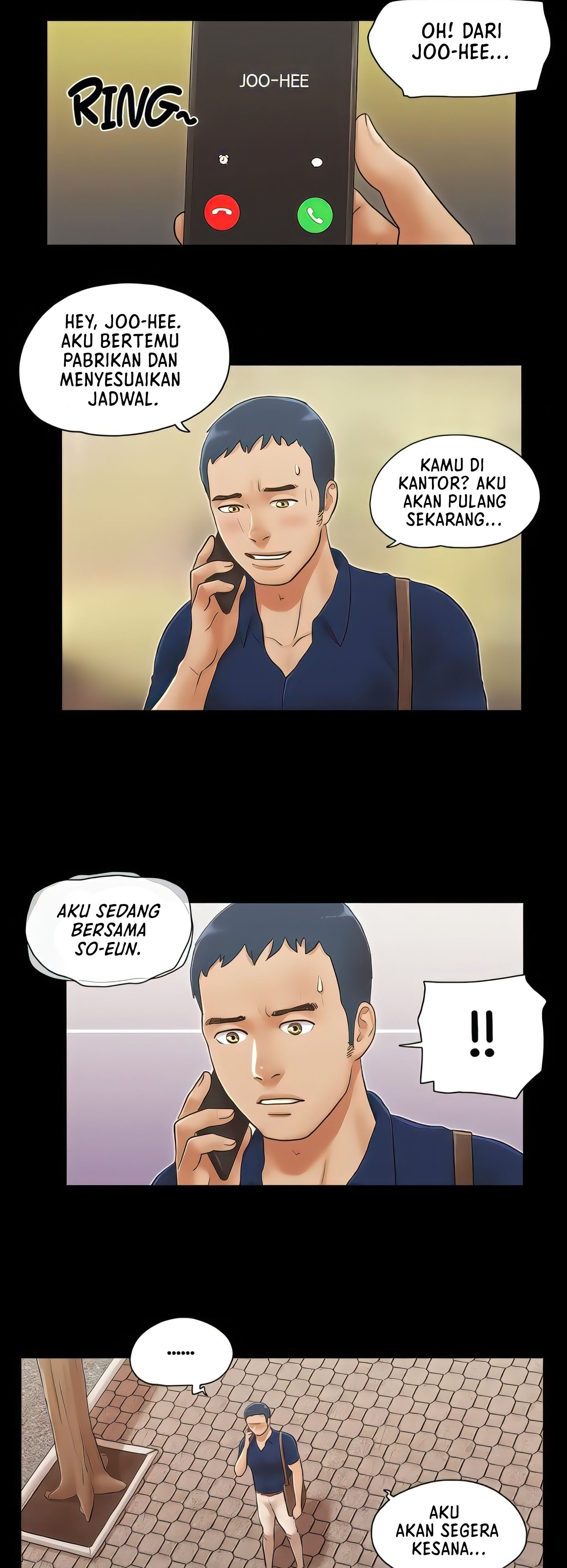 image-komik-only-with-consent-chapter-18-5/32