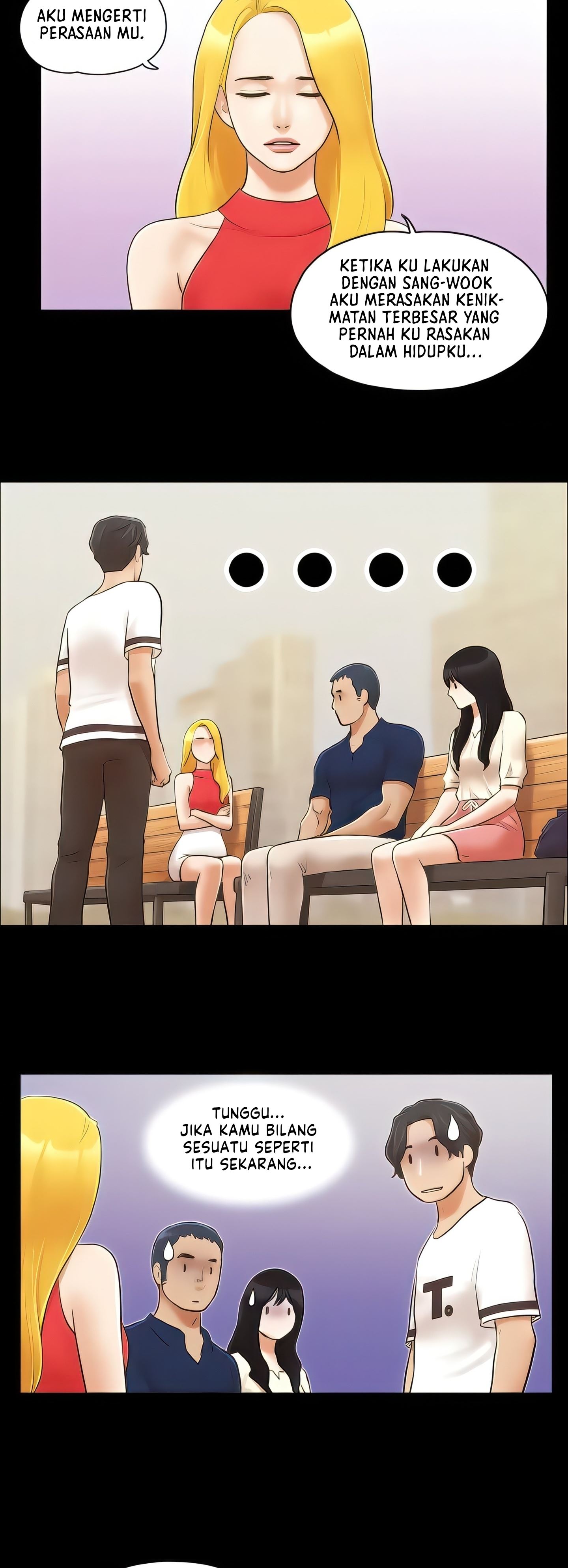 image-komik-only-with-consent-chapter-18-12/32