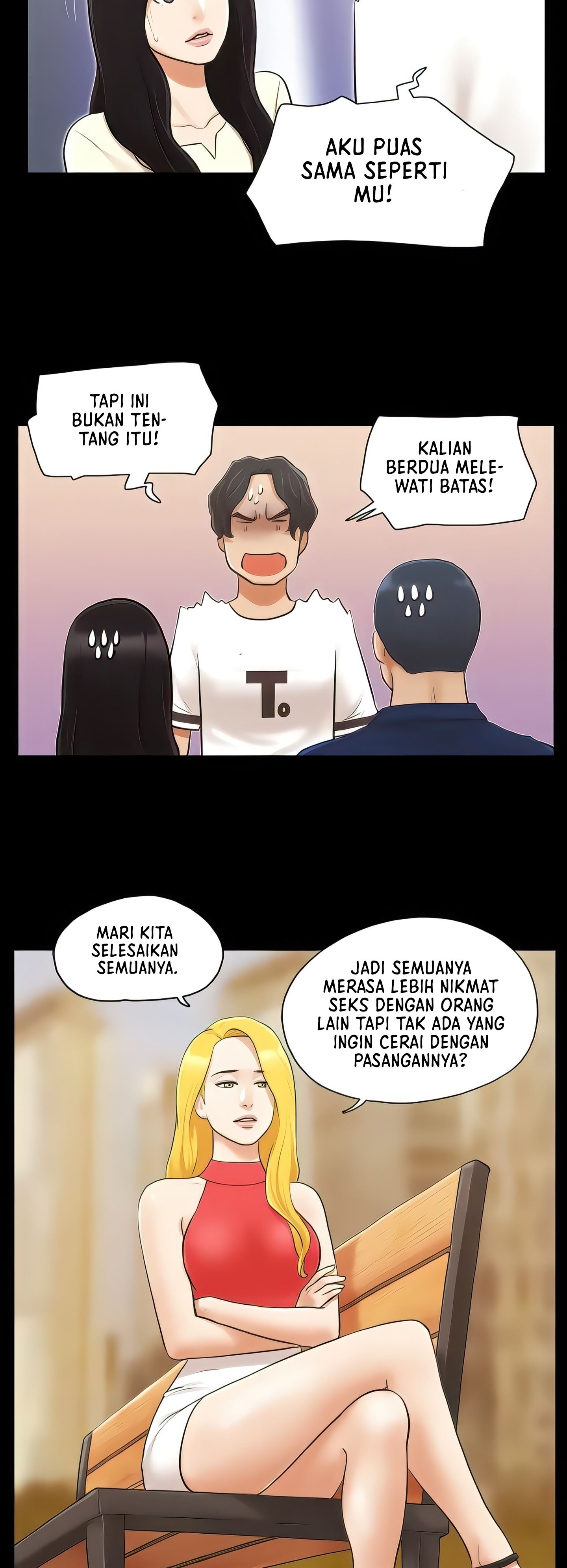 image-komik-only-with-consent-chapter-18-14/32