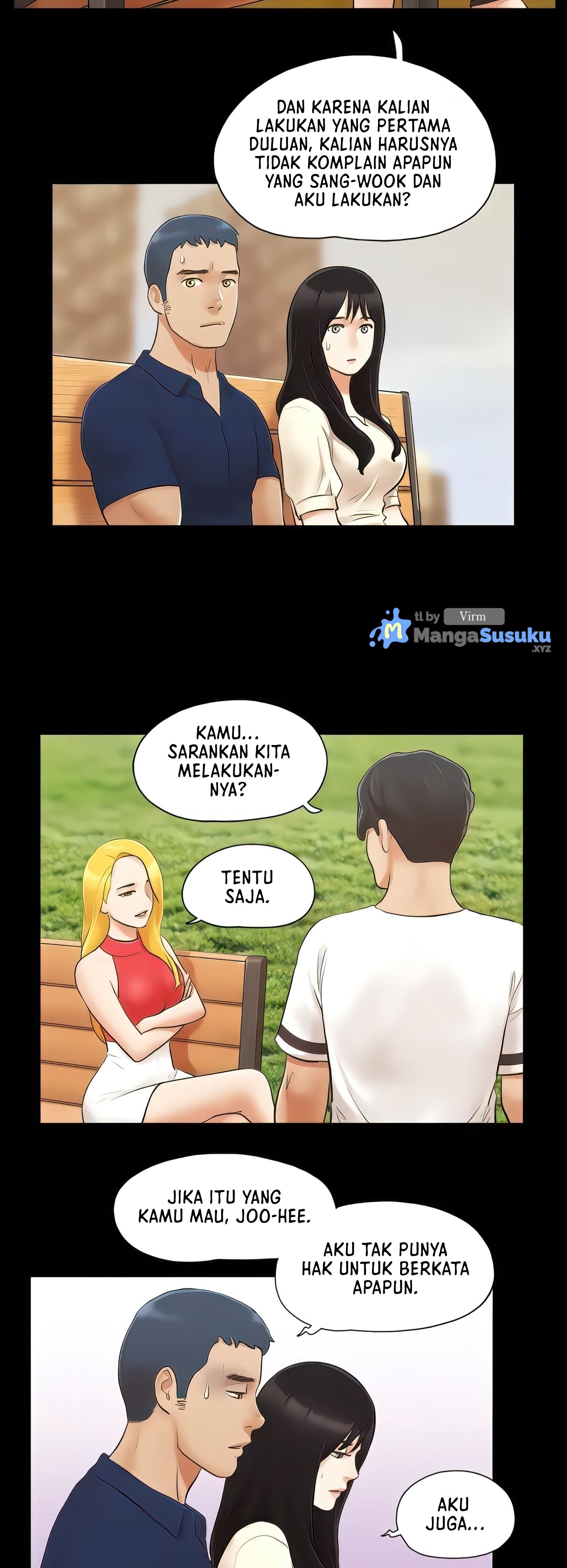 image-komik-only-with-consent-chapter-18-15/32