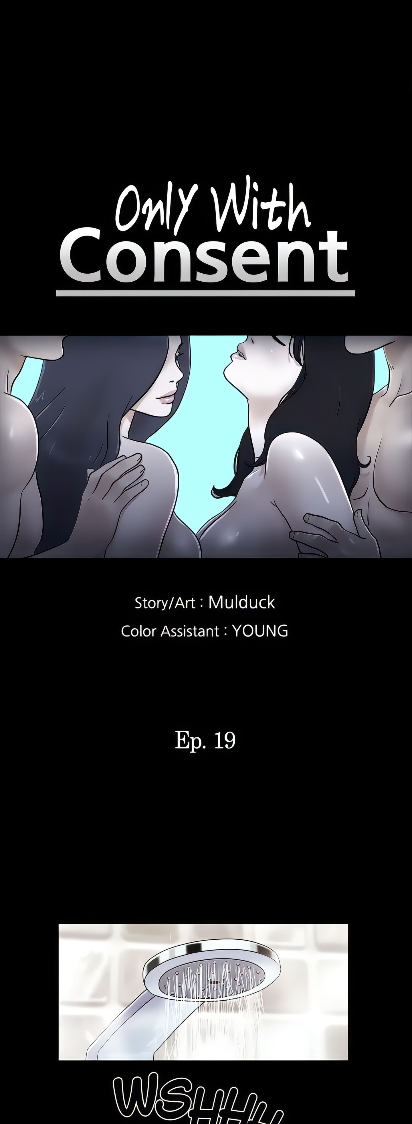 image-komik-only-with-consent-chapter-19-3/31