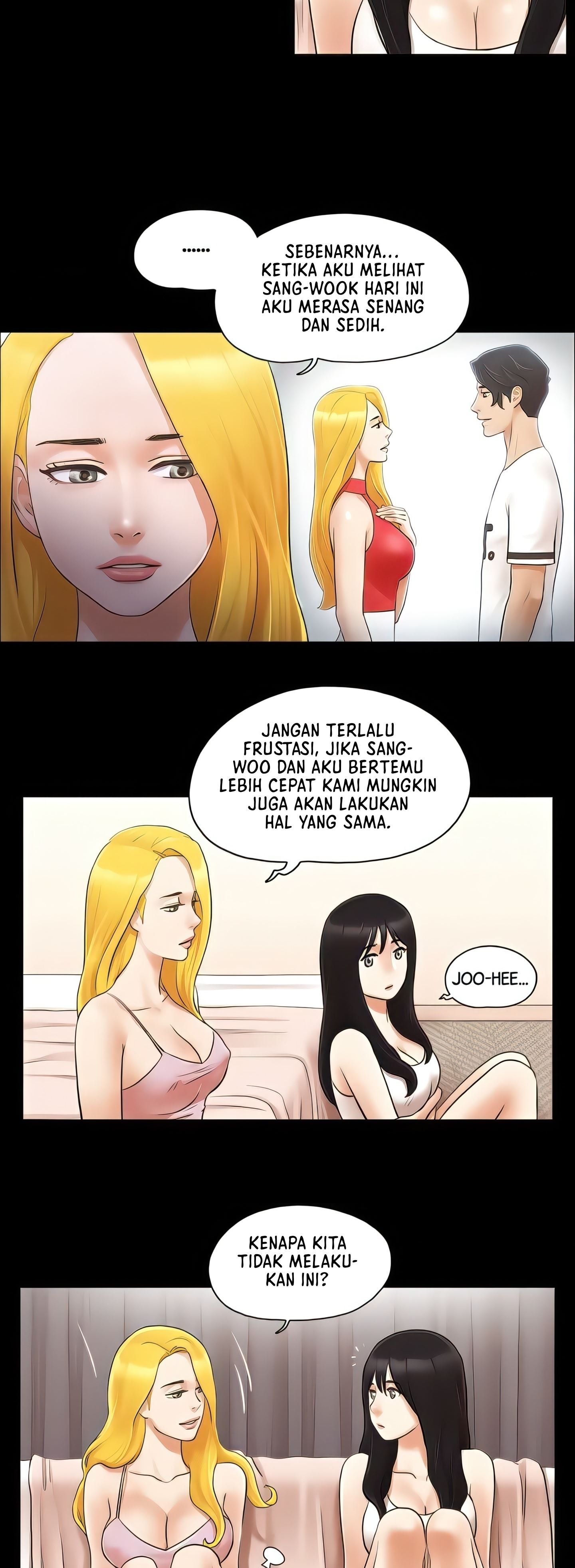 image-komik-only-with-consent-chapter-19-8/31