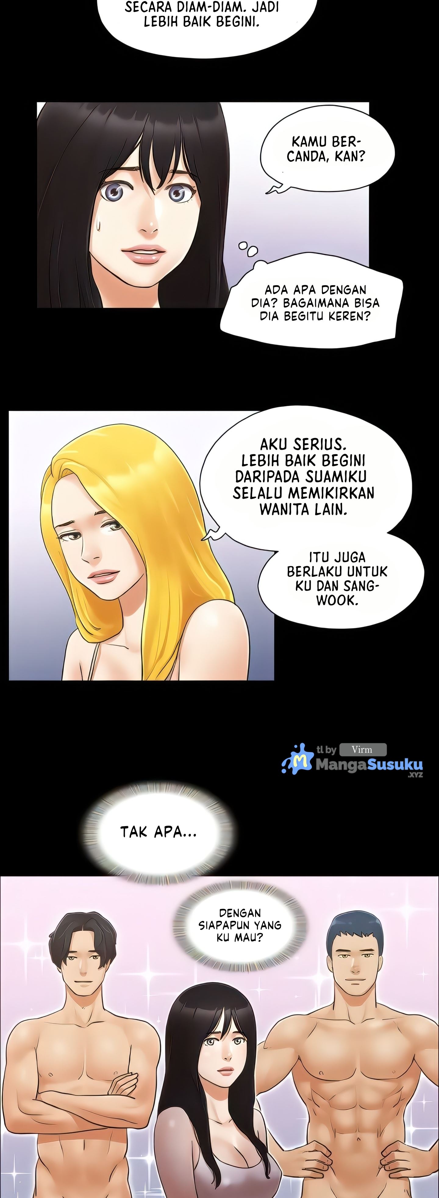 image-komik-only-with-consent-chapter-19-10/31