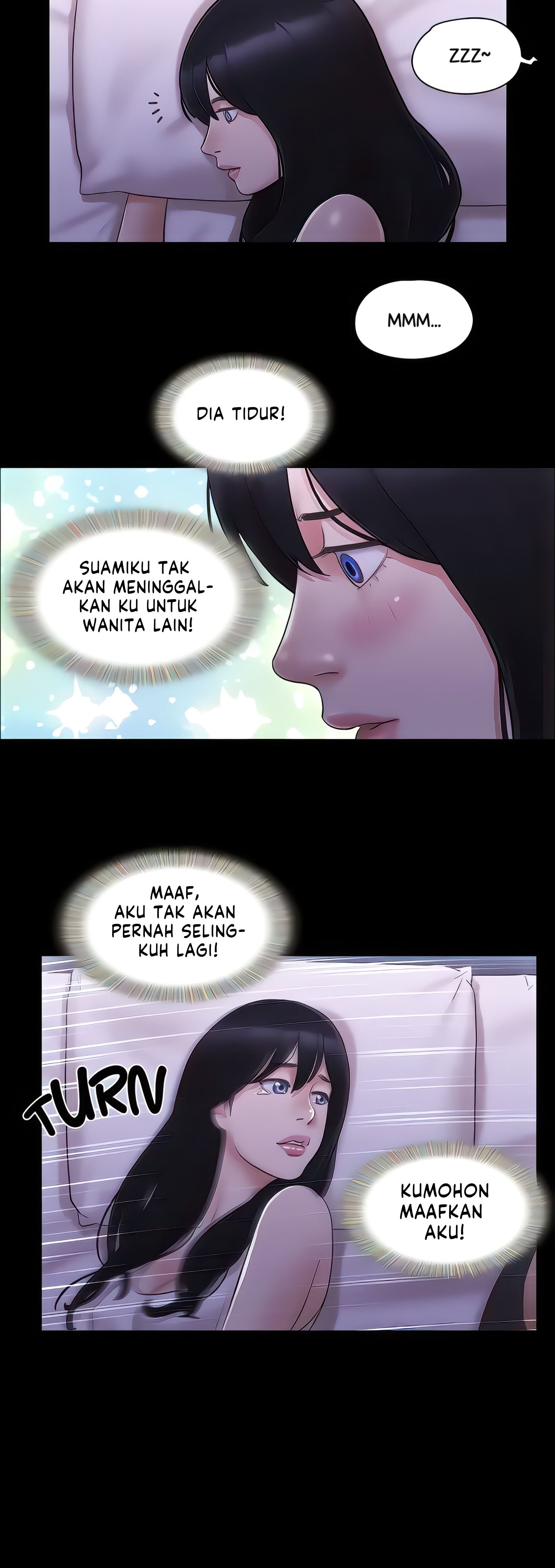 image-komik-only-with-consent-chapter-19-22/31