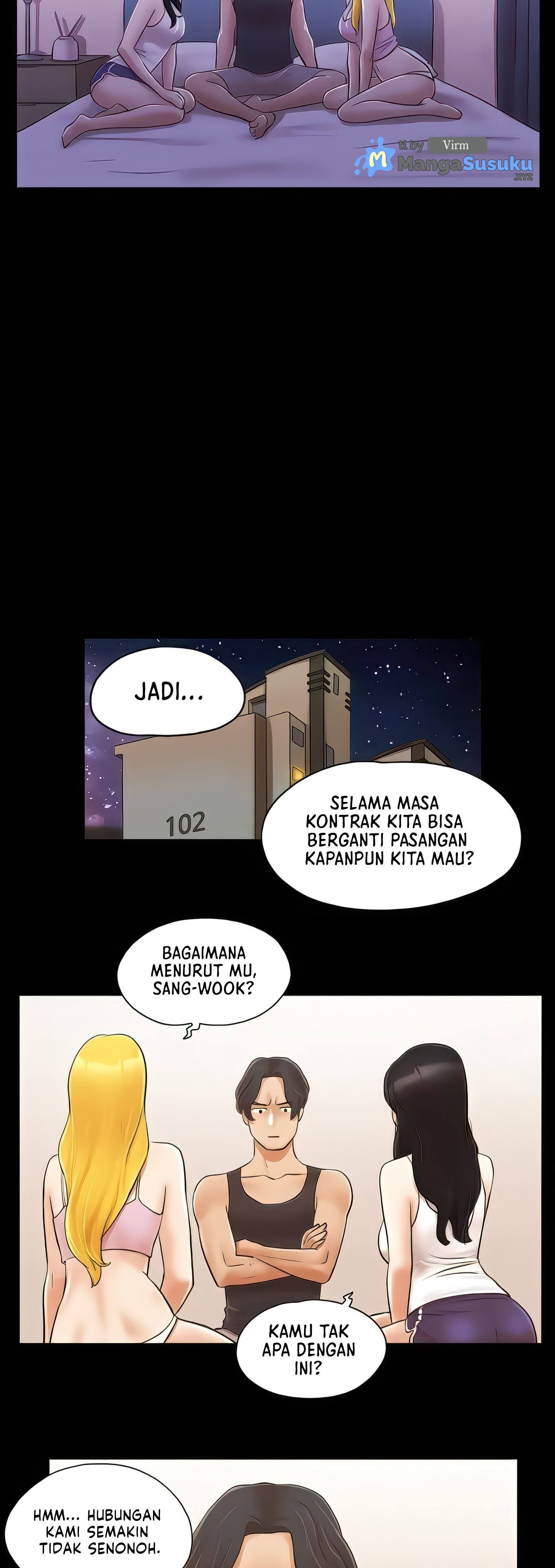 image-komik-only-with-consent-chapter-19-25/31