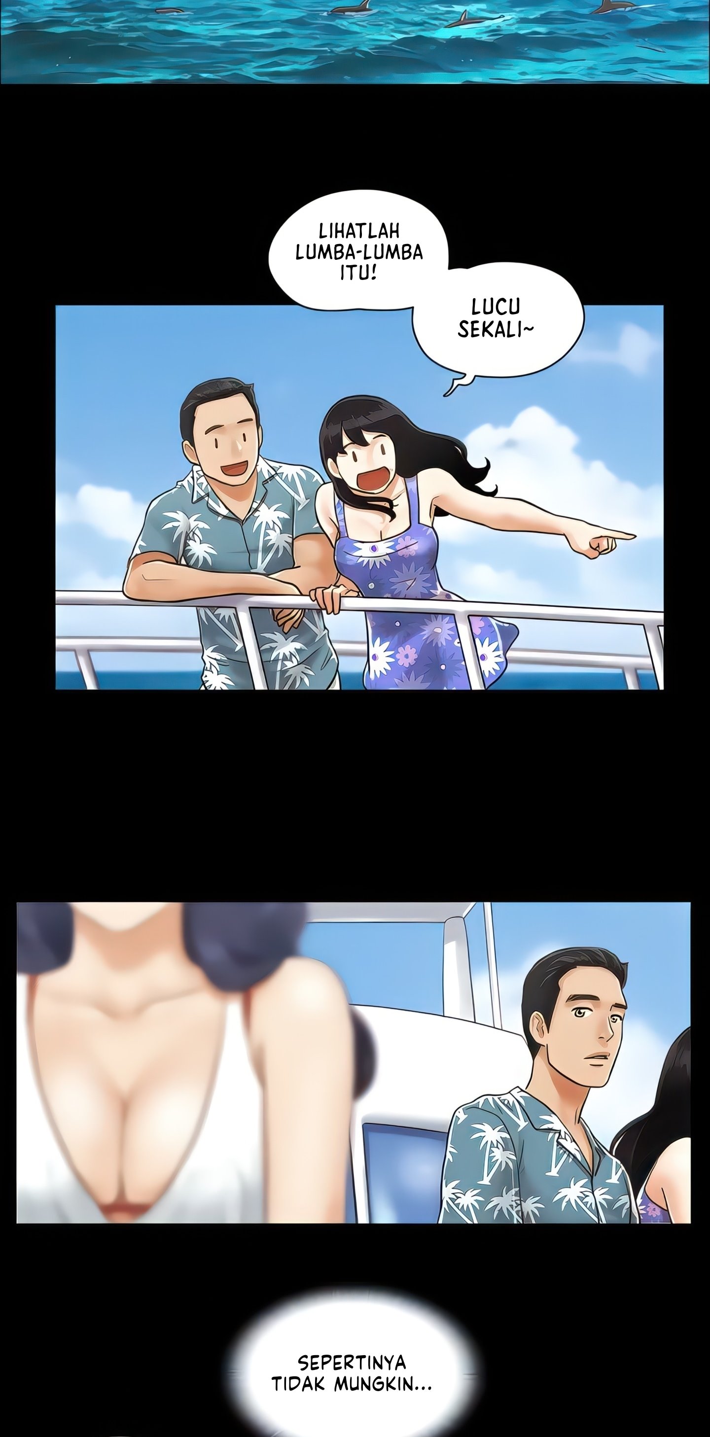 image-komik-only-with-consent-chapter-2-7/48