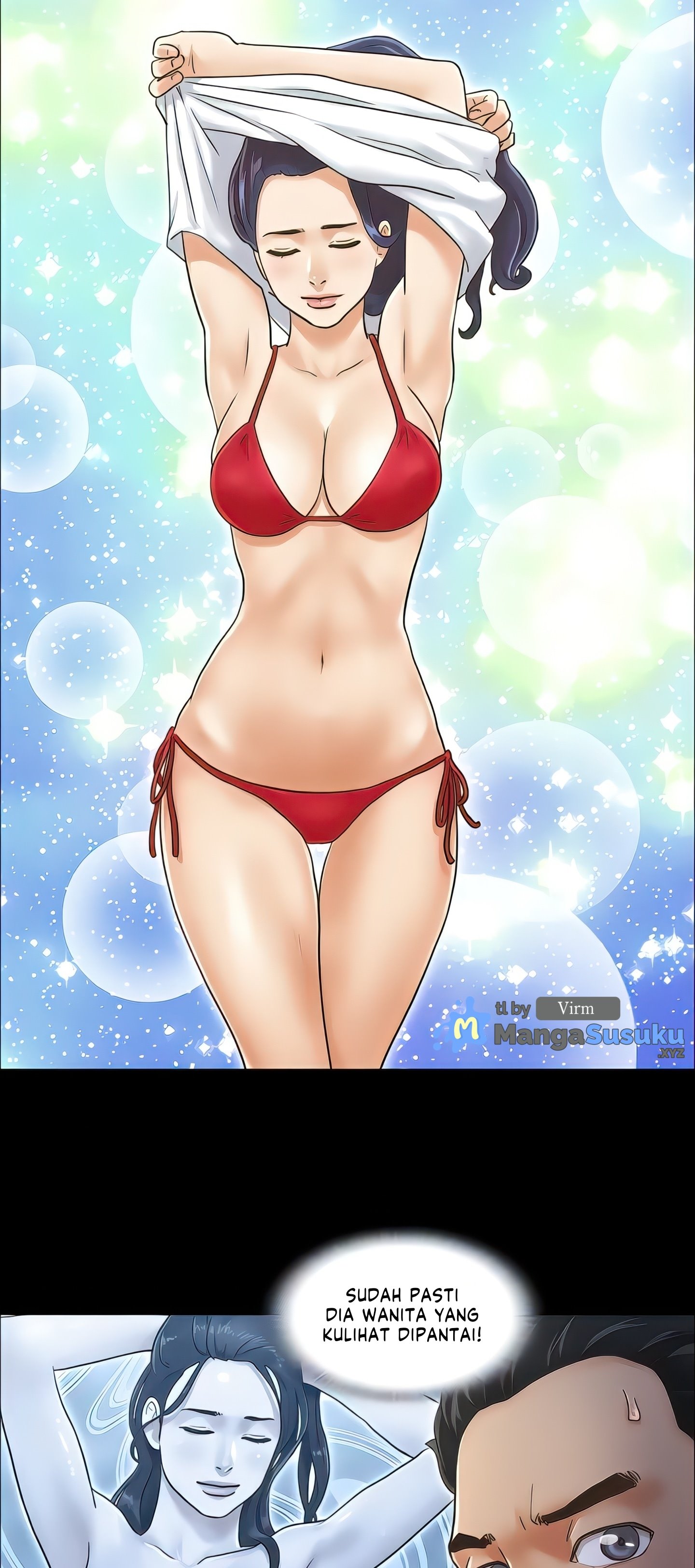 image-komik-only-with-consent-chapter-2-11/48