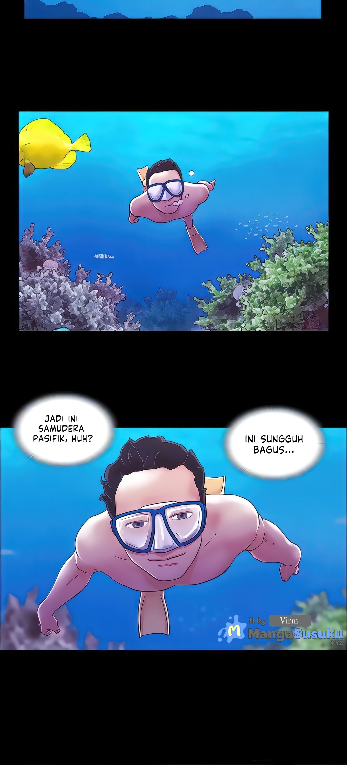 image-komik-only-with-consent-chapter-2-16/48