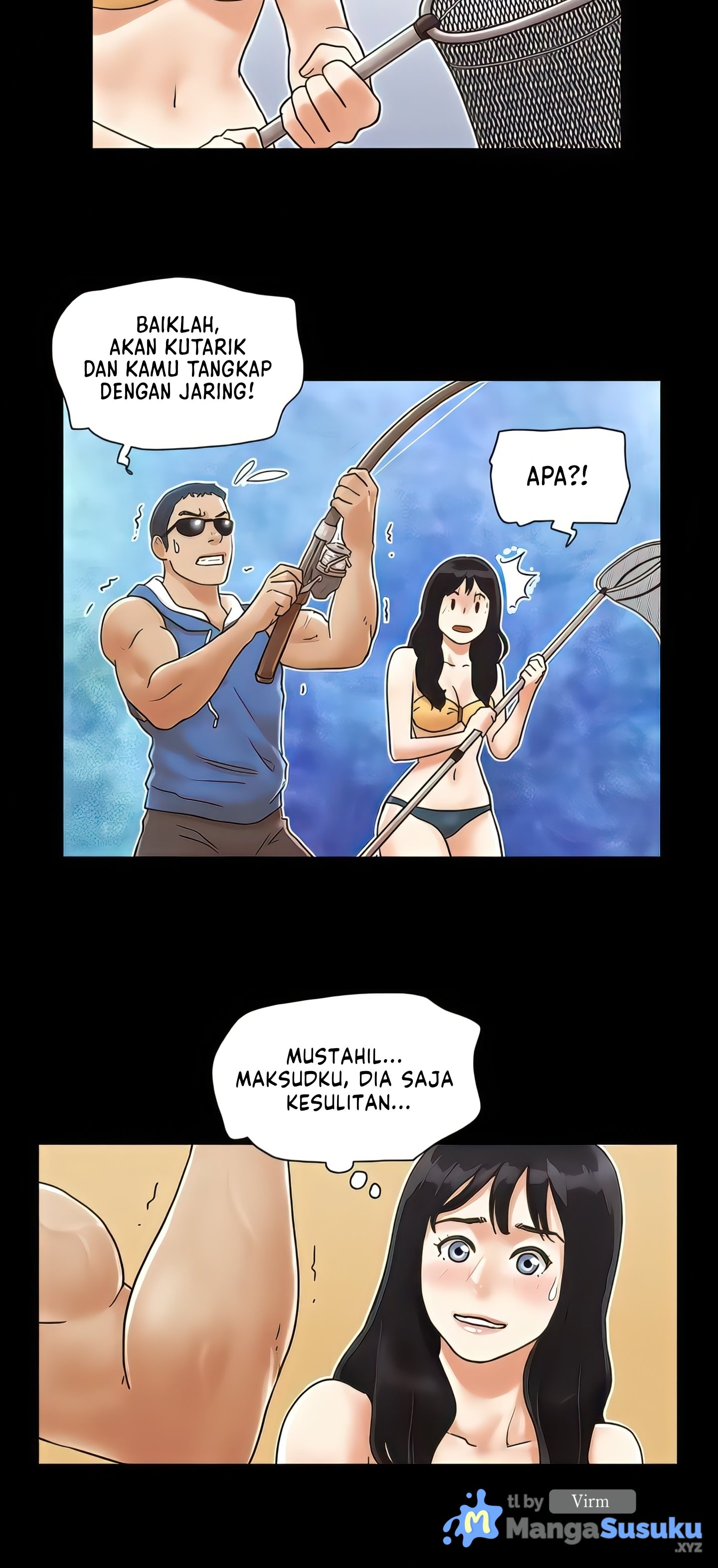 image-komik-only-with-consent-chapter-2-25/48