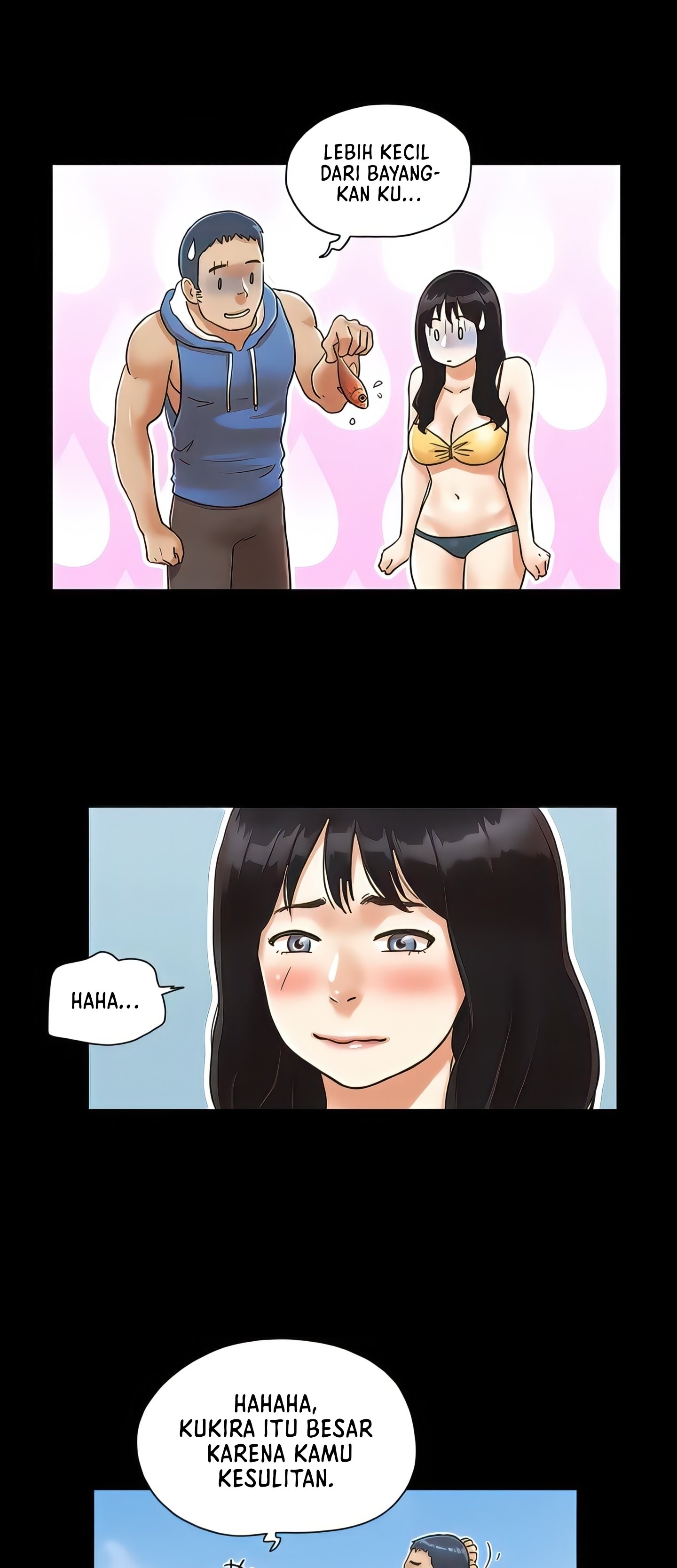 image-komik-only-with-consent-chapter-2-27/48