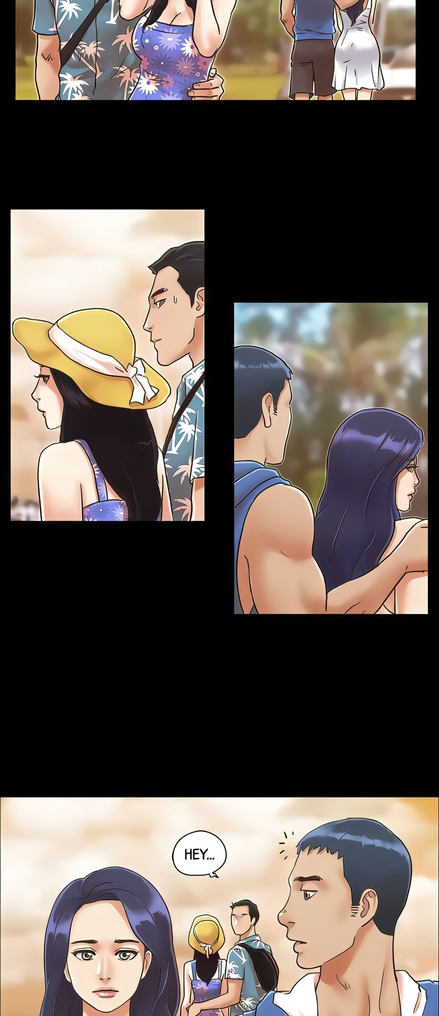 image-komik-only-with-consent-chapter-2-33/48