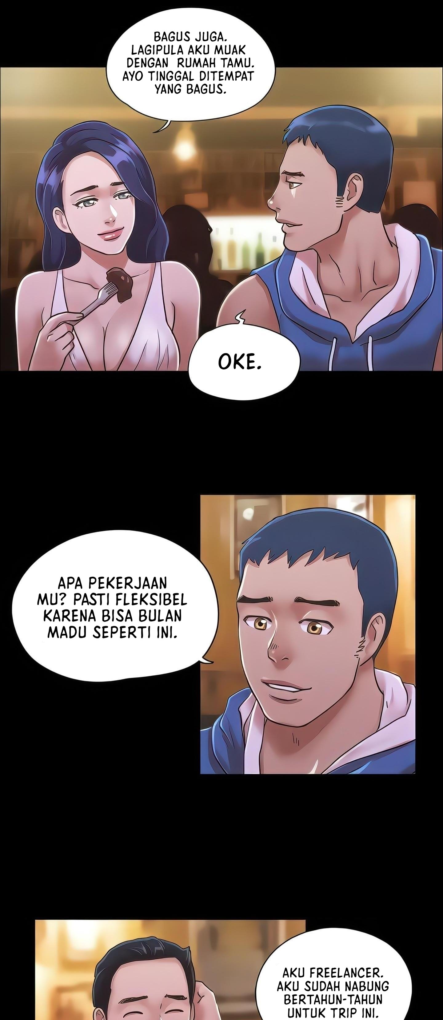 image-komik-only-with-consent-chapter-2-36/48