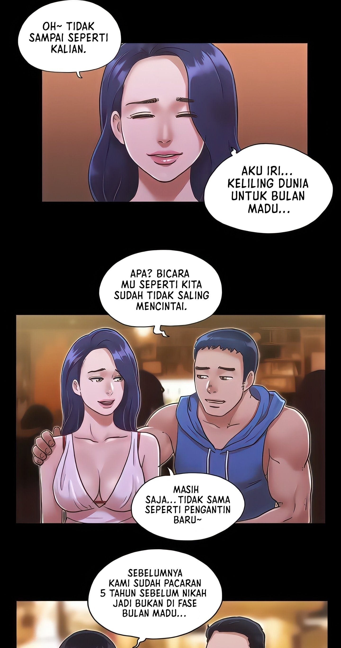 image-komik-only-with-consent-chapter-2-38/48