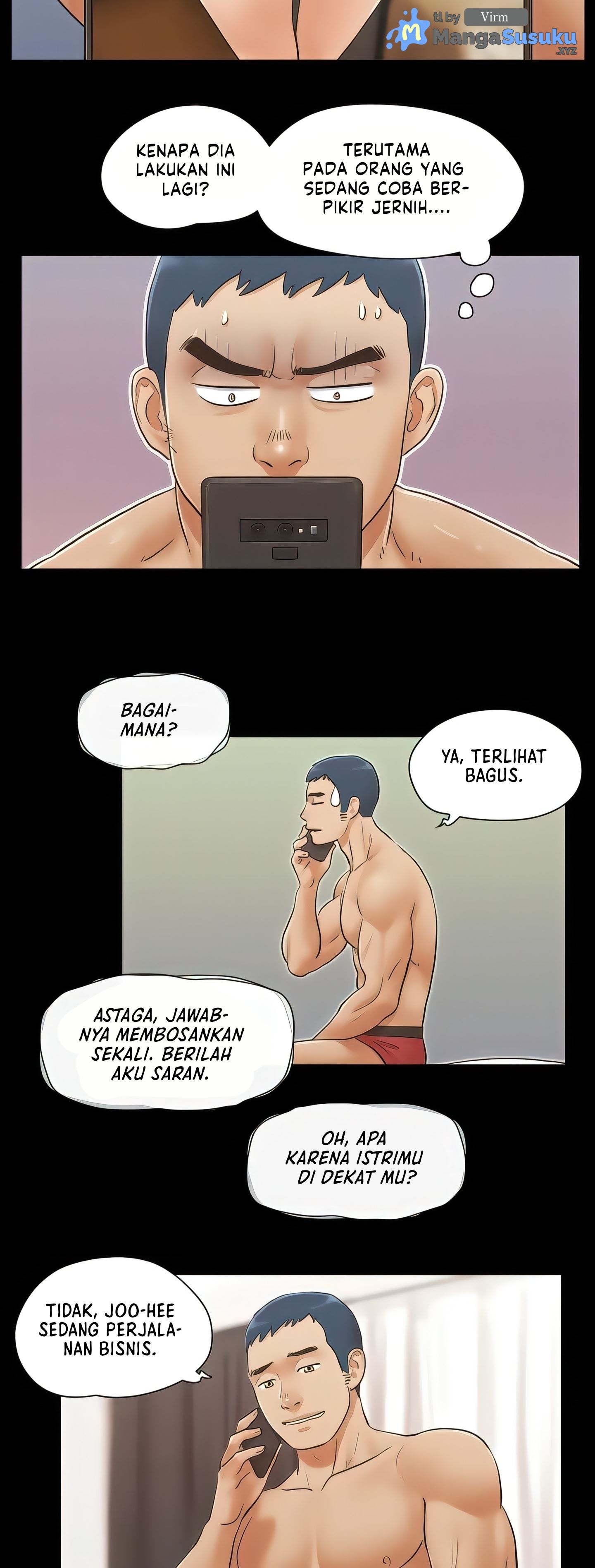 image-komik-only-with-consent-chapter-20-6/31