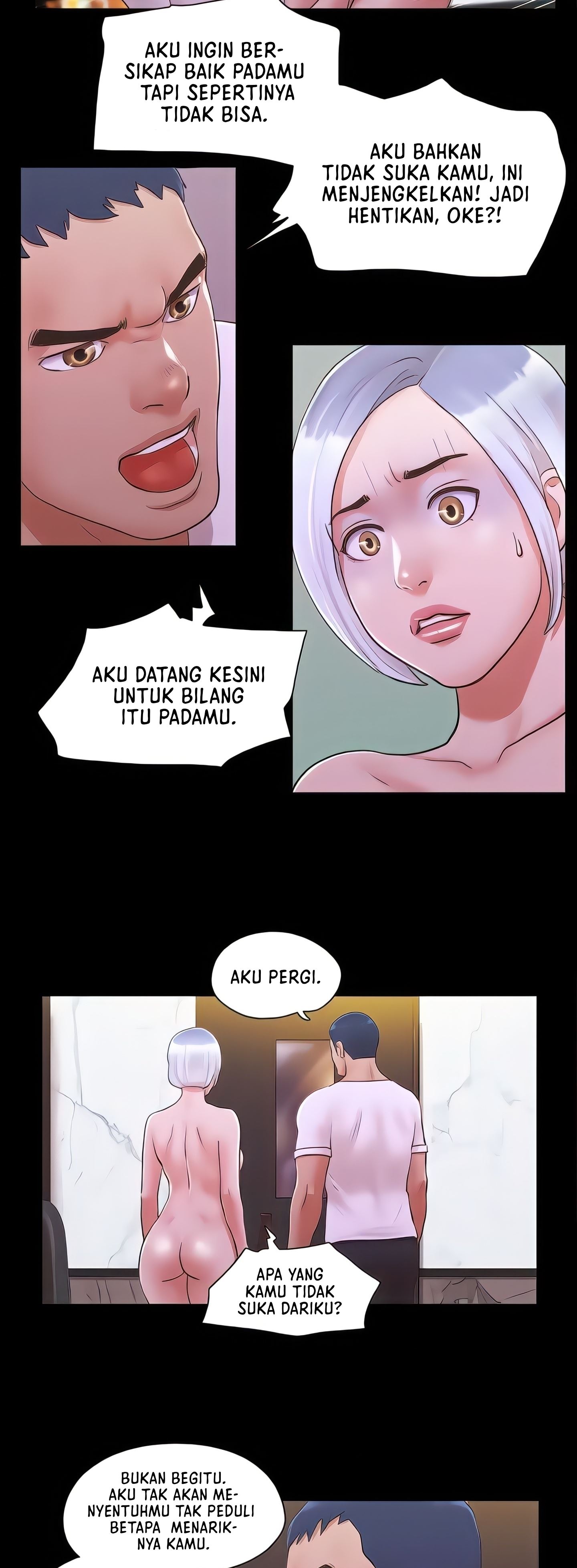 image-komik-only-with-consent-chapter-21-15/34